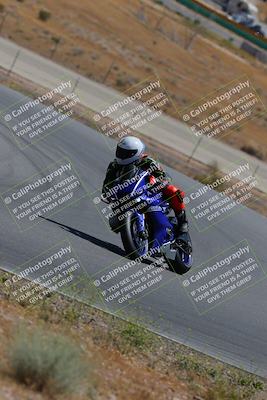 media/Jun-24-2023-2WTD (Sat) [[c7c232b220]]/Group B/Exit Front Straight/